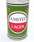  Amstel Lager B.O Tab Top, South Africa