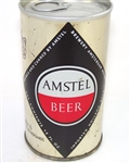  Amstel Beer B.O Tab Top, Holland