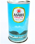  Asahi Lager Tab Top, Beach resort Tab Top, Japan