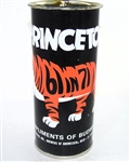  Princeton Reunion 16 Ounce Can "61 in 71" Vol II 219-07