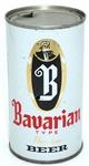  Bavarian Type Premiuim Beer flat top - 35-7