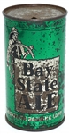  Bay State Ale flat top - OI - 35-16 - Lilek 80