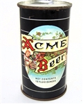  Acme Beer IRTP Flat Top (Los Angeles) 28-24