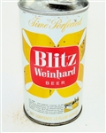  Blitz Weinhard (Black Factory Scene) B.O Zip Top, Vol II 43-30