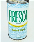  Fresca Sugar Free B.O Juice Top, Zip Code.