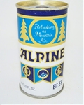  Alpine  Beer B.O Tab Top, Vol II 32-31