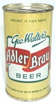  Adler Brau Beer bank top - 29-22