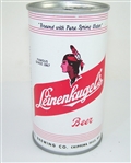  Leinenkugels Beer Tab Top Test Can, Vol II  234-03