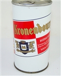  Kronenbourg Biere B.O Tab Top, France