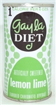  Gayla Diet Lemon Lime - prezip