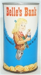  Belfast Quality Beverage - Belles Bank 