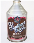  Southern Select IRTP Crowntainer, 198-35