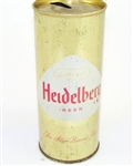  Heidelberg "Slow Brewed" Metallic 16 Ounce Tab Top, Vol II 153-09