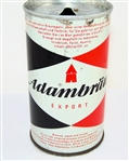  Adambrau Export Tab Top, Austria