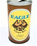  Eagle Pilsner Beer Tab Top, Malaysia 