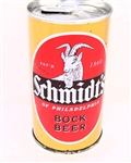  Schmidts of Philadelphia Bock Zip Top, Vol II 123-13