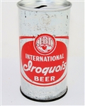  International Iroquois Zip Top, Vol II 78-26