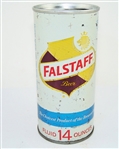  Falstaff 14 Ounce Tab Top, Vol II 150-01