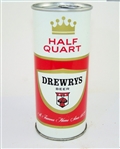  Drewrys 16 Ounce Tab Top, Vol II 148-32