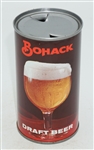  Bohack Draft Beer Flat Top 40-7