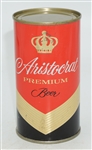  Aristocrat Premium Beer Flat Top 31-37