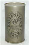  Ballantines O.D. Flat Top 33-30 