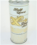  Lucky Draft B.O 16 Ounce Tab Top, Vol II 155-29